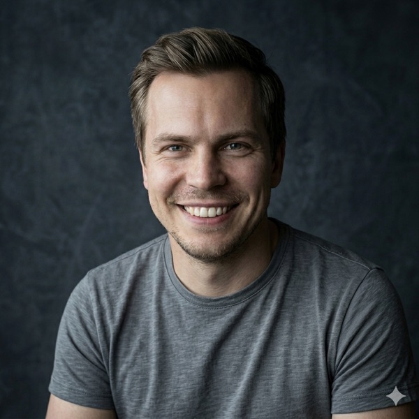 Max Zalkind